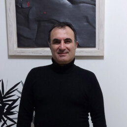 Luca Colacicco